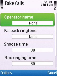 DrJukka's 
Fake Calls v1.10.2