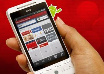 ANDROID Opera Mini 511 5BwwwMob4uir5D