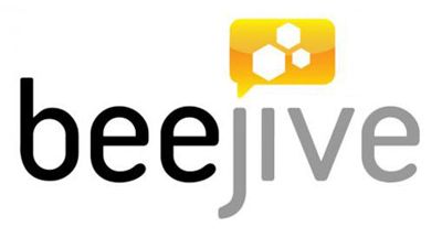 چت و استفاده از سرویس های ارتباط جمعی با BeejiveIM v1.0.1.11 – نرم افزار آندروید