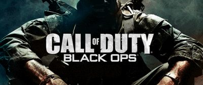 بازی جدید و فوق العاده جذاب Call Of Duty 7: Black Ops Mobile