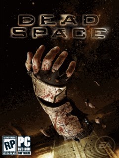 بازی موبایل Dead Space 3D به صورت جاوا