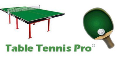 ورزش پینگ پنگ در بازی Table Tennis Pro – بازی رایانه