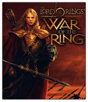 بازی جدید The Lord of The Rings : Middle-Earth Defense – بازی موبایل