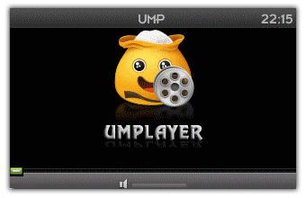 پخش فایل های تصویری با UMPlayer v1.60 – نوکیا سری ۶۰ ورژن ۳