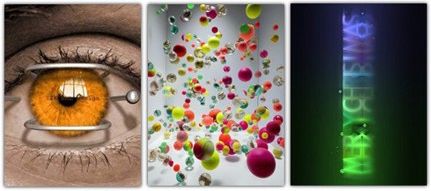 مجموعه ای شامل ۲۰ عکس موبایل با سایز ۲۴۰×۳۲۰ – پس زمینه موبایل
