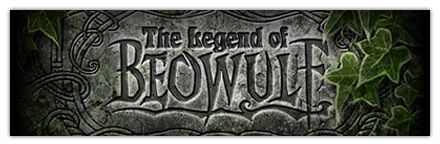 بازی جدید و جذاب The Legend Of Beowulf – فرمت جاوا