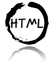 کتاب موبایل آموزش کامل HTML به صورت جاوا