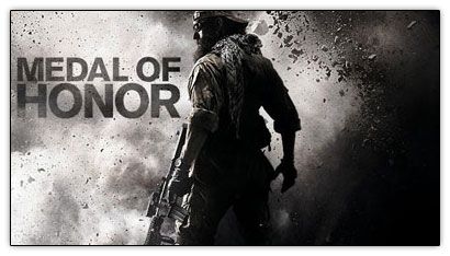 ورژنی جدید از بازی معروف Medal Of Honor 2010 – فرمت جاوا