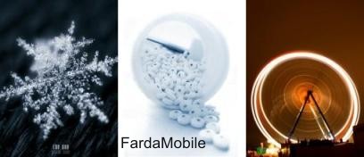 fardamobile.com