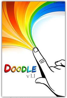 Doodle v11