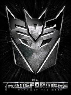 بازی موبایل بسیار زیبا Transformers Dark of the Moon به صورت جاوا
