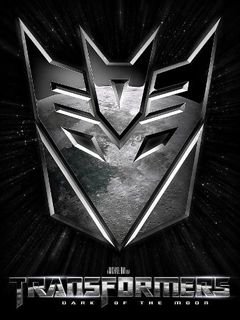 بازی موبایل بسیار زیبا Transformers Dark of the Moon به صورت جاوا