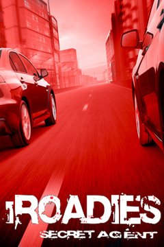 بازی iRoadies v1.4 برای گوشی های  آیفون