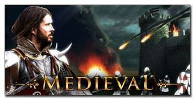 دانلود بازی قلعه شوالیه ها Medieval v1.0.6 مخصوص آندروید