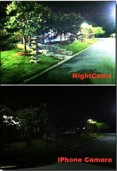 http://www.dls.fardamobile.com/4/NightCam+-%5Bfardamobile.com%5D.jpg