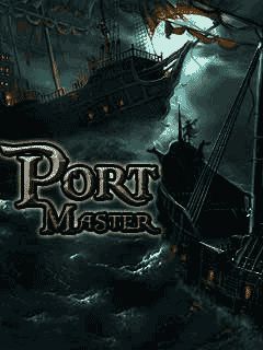 دانلود بازی موبایل Port Master به صورت جاوا