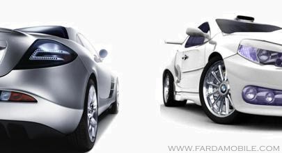 fardamobile.com