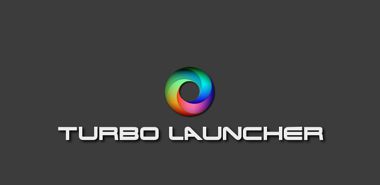 دانلود لانچر متفاوت و جدید Turbo Launcher v0.0.11 – اندروید