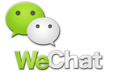 نرم افزار چت و گفتگو WeChat 5.0.3 – اندروید