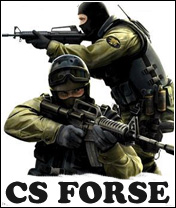 بازی موبایل CS Force برای گوشی های جاوا
