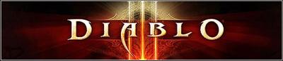 بازی موبایل Diablo III – جاوا