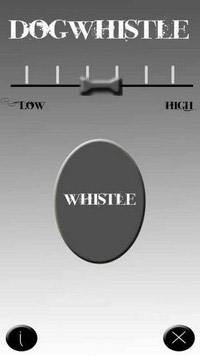 DogWhistle