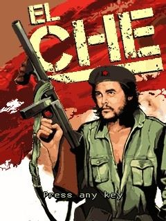 El Che