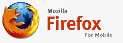 مرورگر محبوب Firefox برای موبایل – جاوا