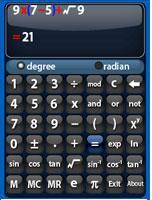 Five20Deers20Xcalc