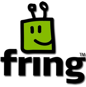 گفتگو و مکالمه اینترنتی رایگان و آسان با Fring v4.03