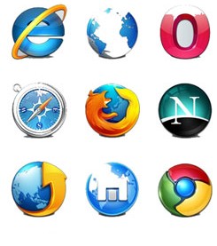 Mobile Java Browser 5Bfardamobilecom5D
