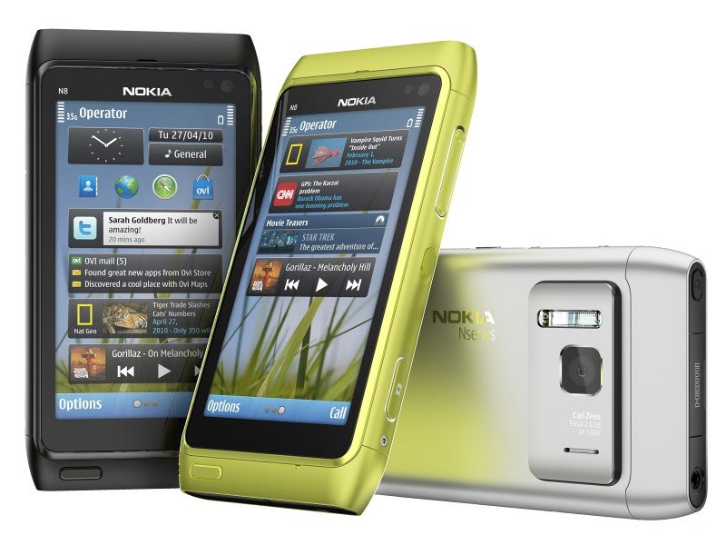 http://www.dls.fardamobile.com/Nokia_N8-B.jpg