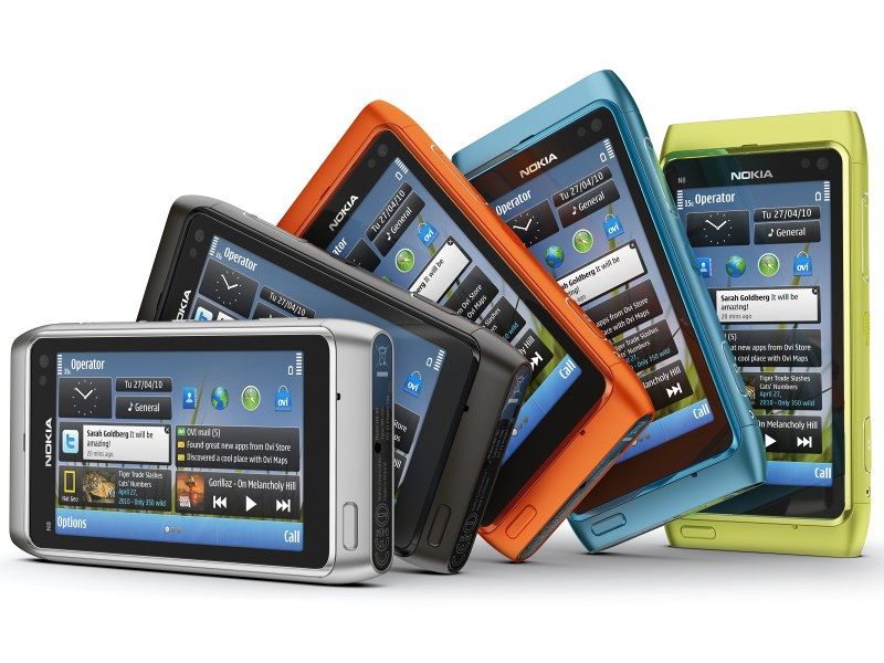 http://www.dls.fardamobile.com/Nokia_N8_C.jpg