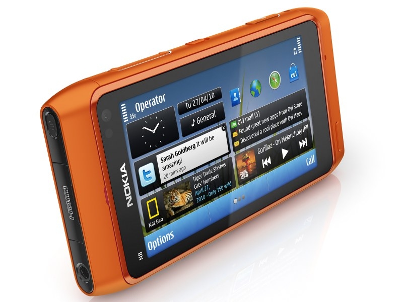 http://www.dls.fardamobile.com/Nokia_n8_E.jpg