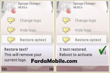 fardamobile.com