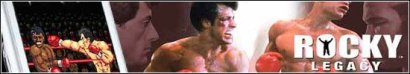 mobile java games – Rocky Balboa