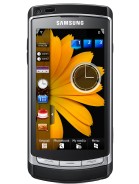 بررسی گوشی  Samsung i8910OmniaHD