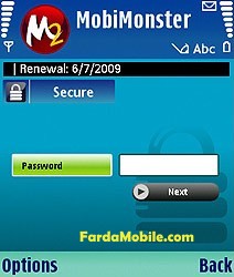 fardamobile.com