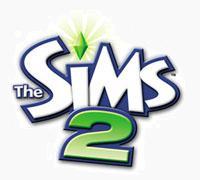 بازی زندگی مجازی The Sims 2 با فرمت جاوا