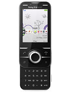 بررسی تخصصی سونی اریسکسون Yari – Sony Ericsson Yari