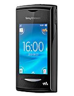 بررسی گوشی Sony Ericsson Yendo