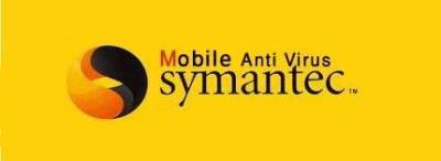 نتی ویروس موبایل Symantec – با قابلیت آپدیت