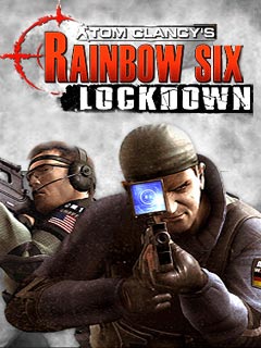 Tom Clancy_s Rainbow Six- Lockdown