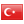 ترجمه به زبان ترکی