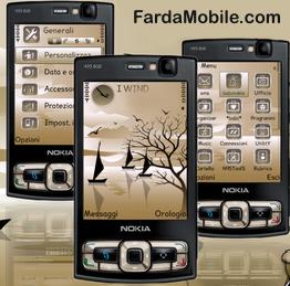 fardamobile.com