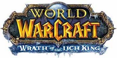 بازی موبایل World of Warcraft:Wrath of the Lich King