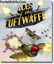 ACES of the LUFTWAFFE