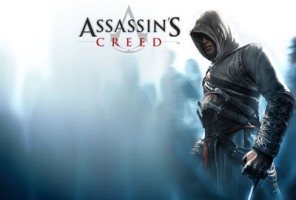بازی Assassin’s Creed HD