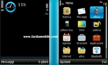 fardamobile.com