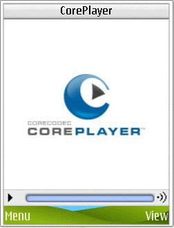 ویدئو پلیری قدرتمند برای گوشی های موبایل با CorePlayer v1.1.1